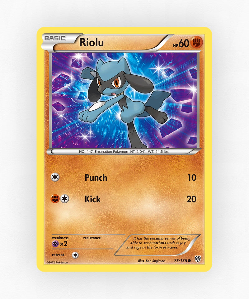 pk-bw8-75-reverse-holo