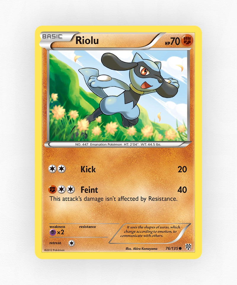 pk-bw8-76-reverse-holo