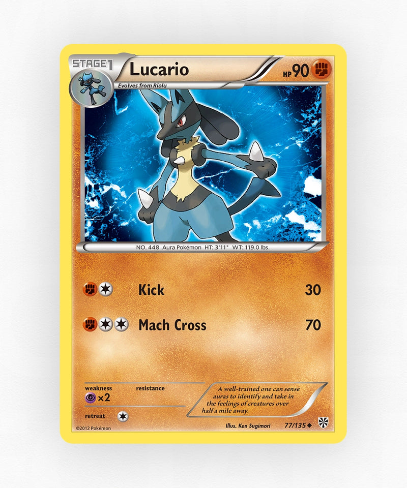 pk-bw8-77-reverse-holo