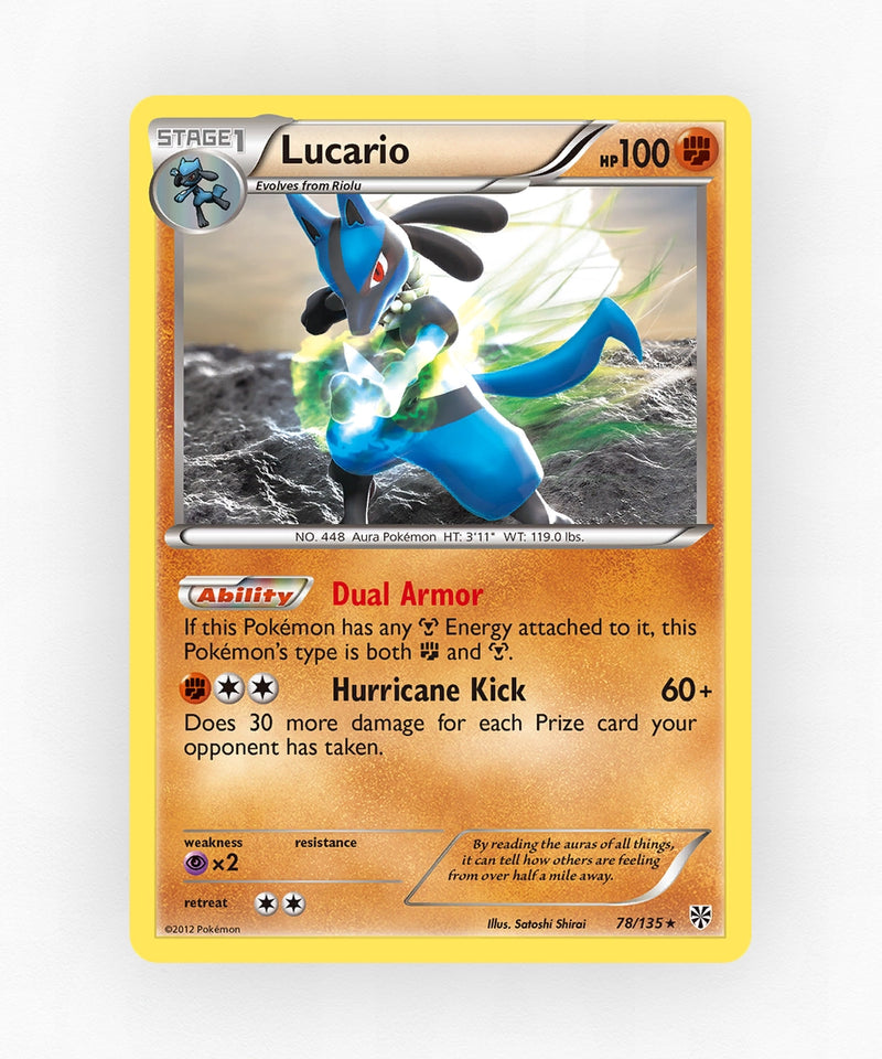 pk-bw8-78-reverse-holo