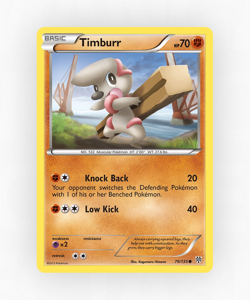 pk-bw8-79-reverse-holo
