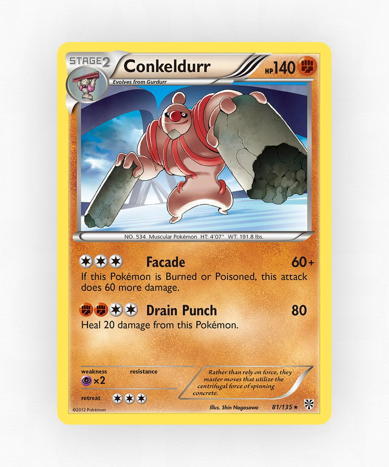 pk-bw8-81-reverse-holo