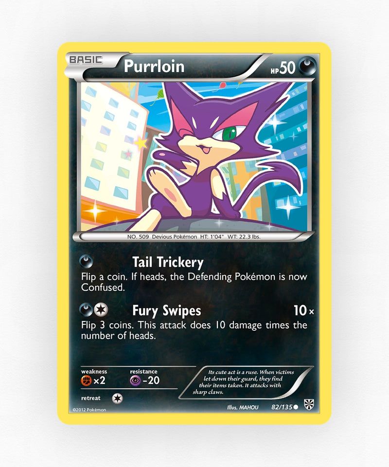 pk-bw8-82-non-holo