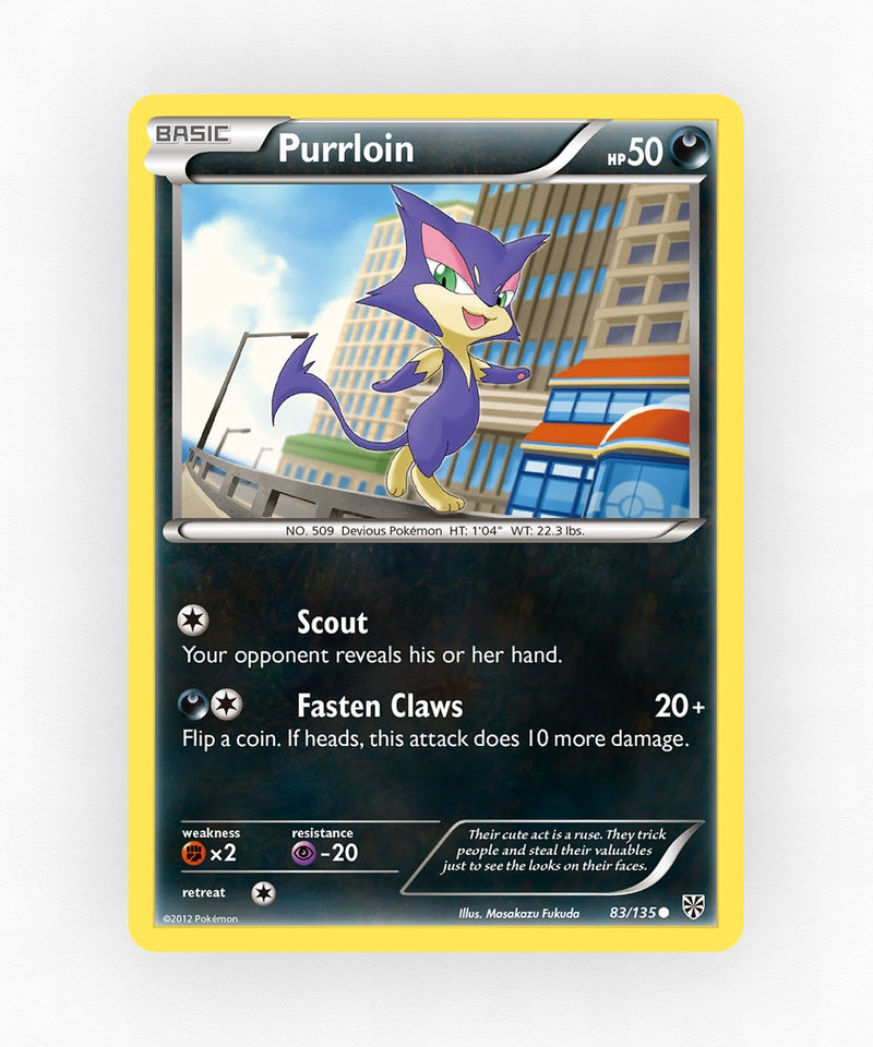 pk-bw8-83-non-holo