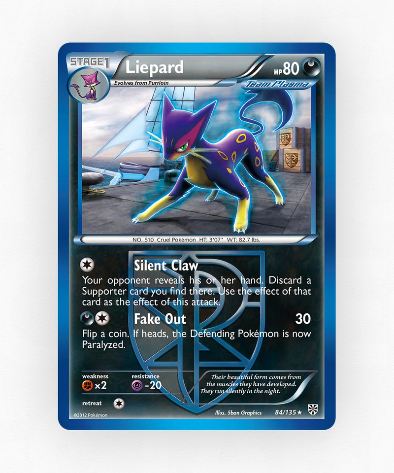 pk-bw8-84-non-holo