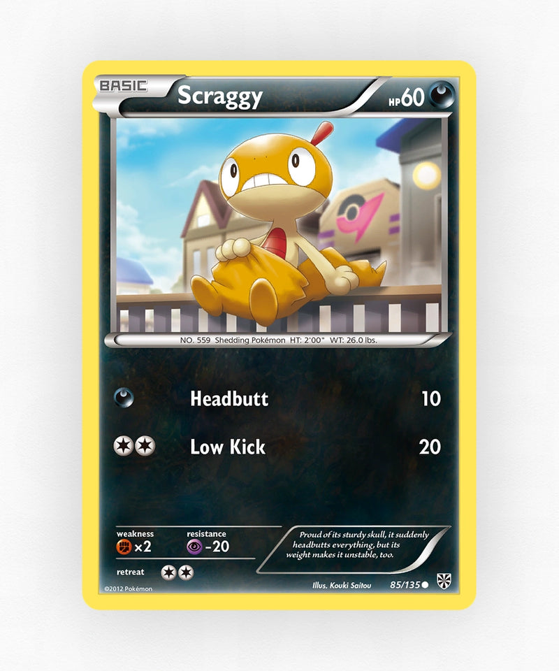 pk-bw8-85-reverse-holo