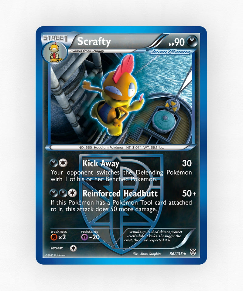 pk-bw8-86-reverse-holo