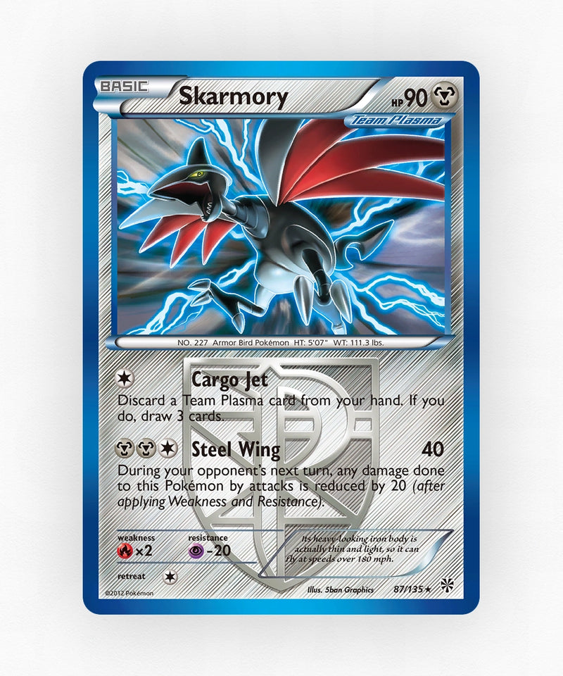 pk-bw8-87-reverse-holo