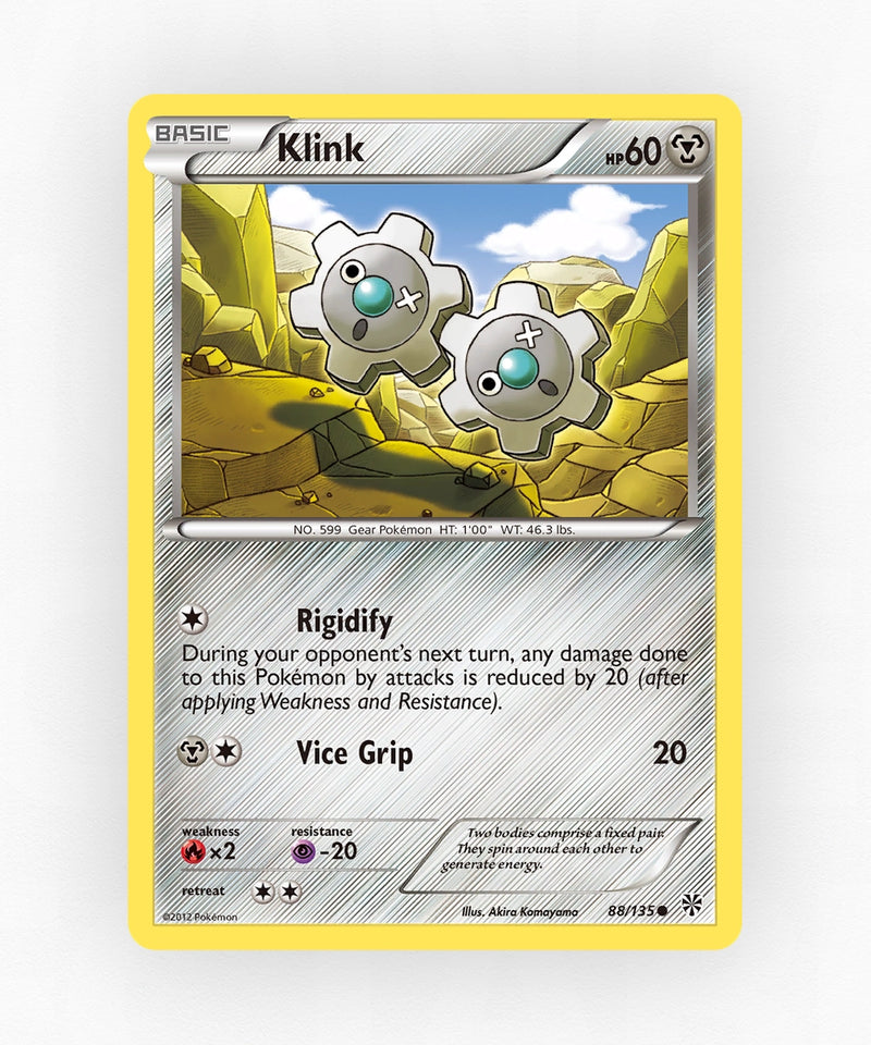 pk-bw8-88-reverse-holo
