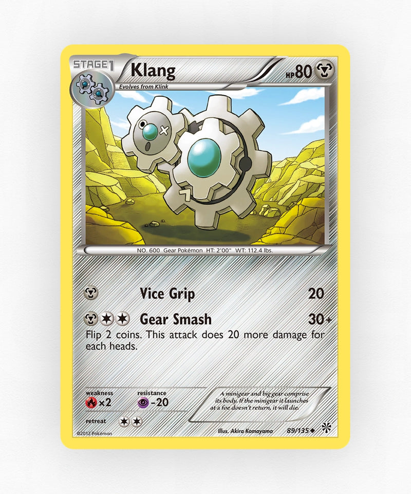 pk-bw8-89-non-holo