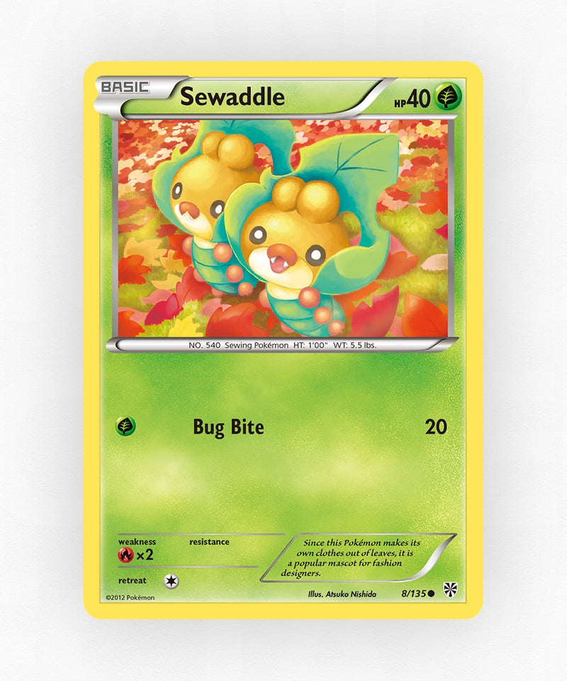 pk-bw8-8-reverse-holo