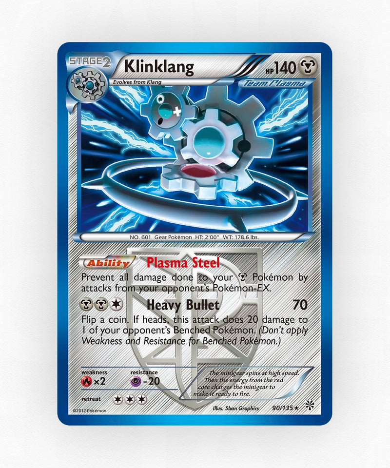 pk-bw8-90-holo