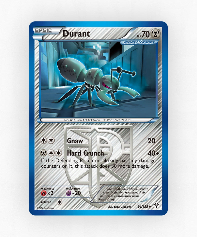 pk-bw8-91-reverse-holo