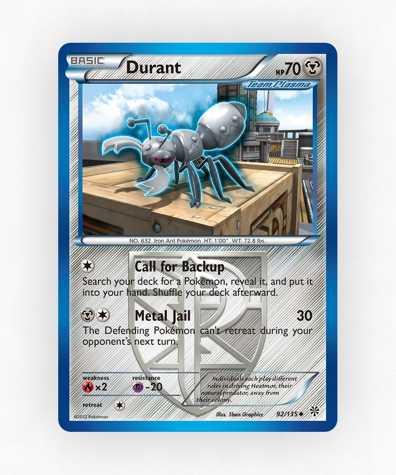 pk-bw8-92-reverse-holo