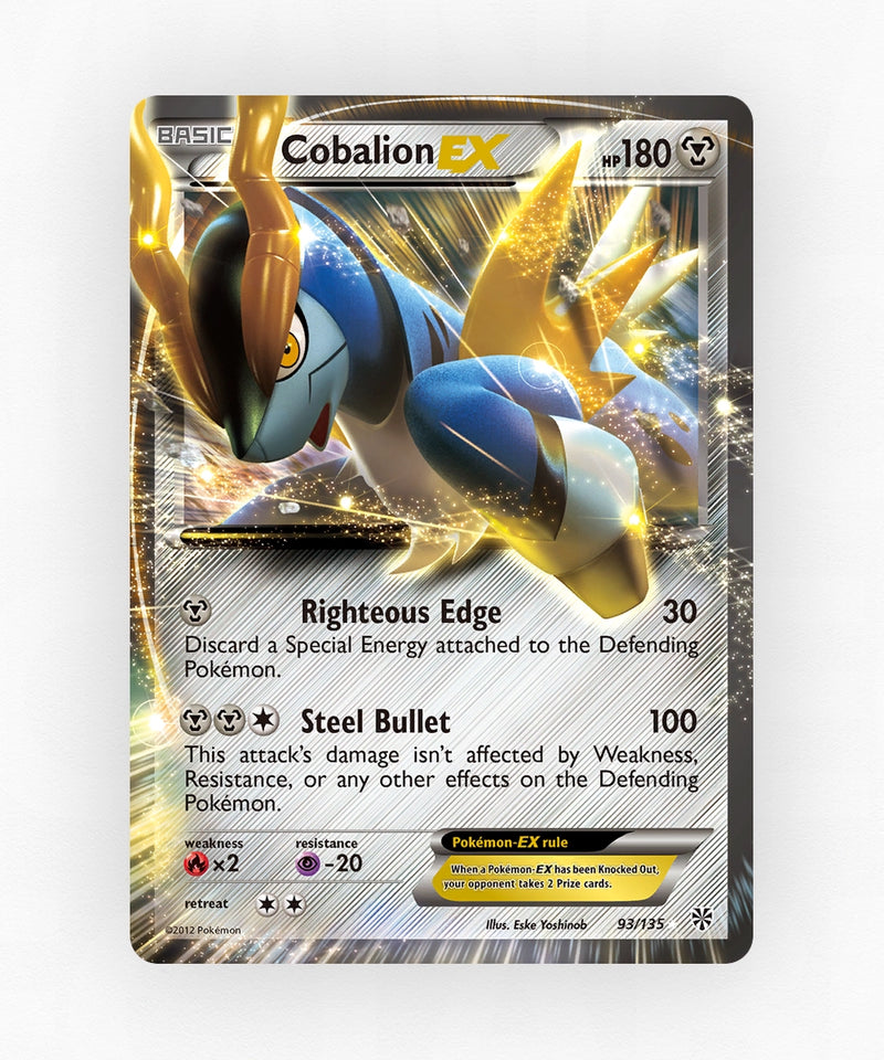 pk-bw8-93-holo