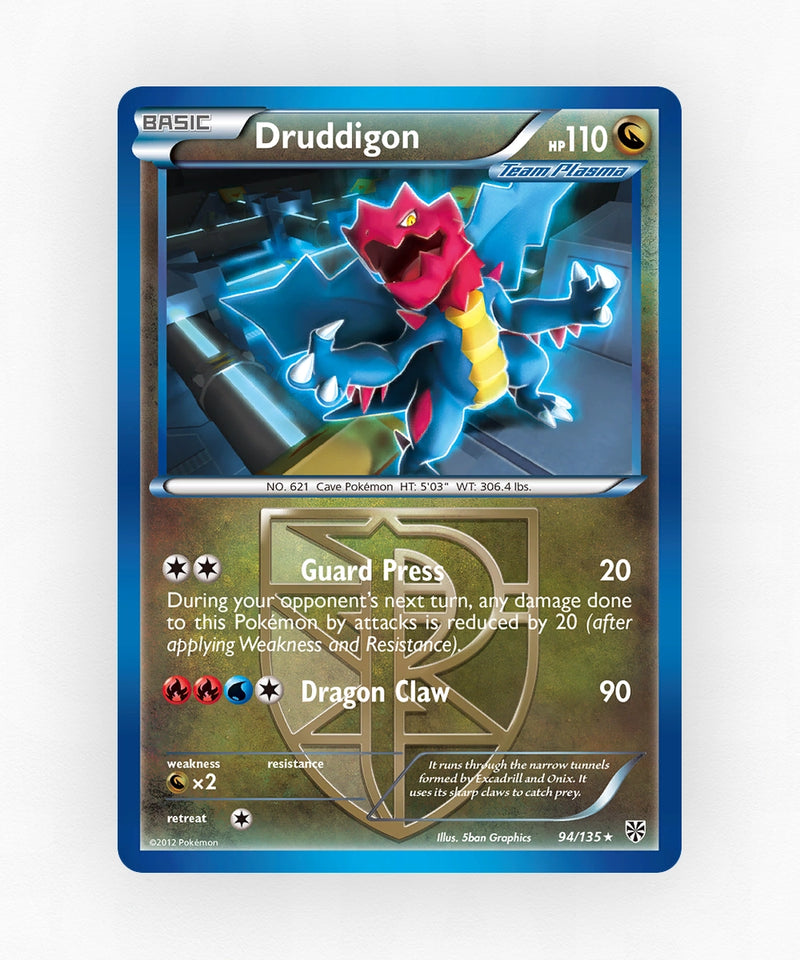 pk-bw8-94-reverse-holo