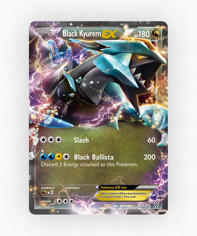 pk-bw8-95-holo