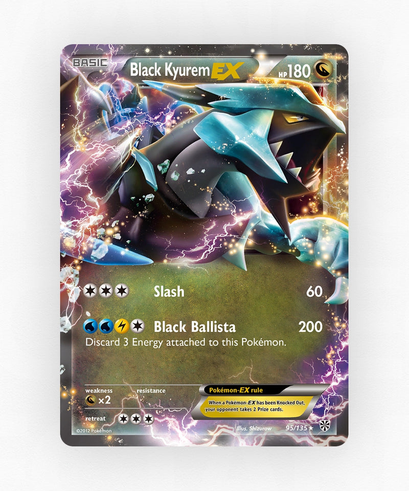 pk-bw8-95-sheen-holo