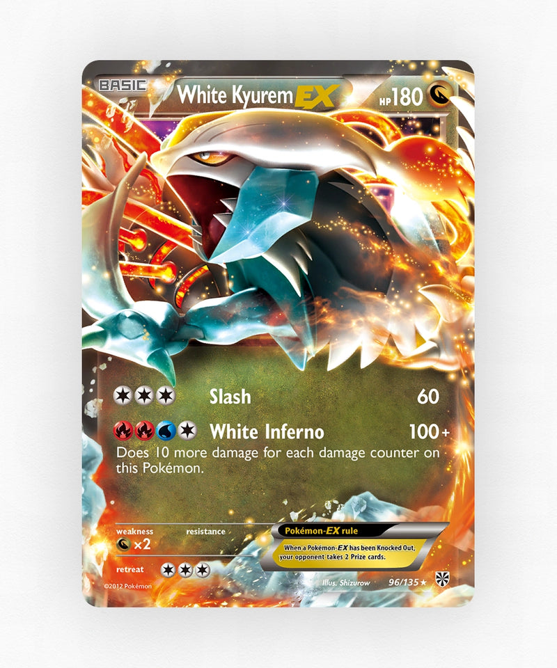 pk-bw8-96-sheen-holo