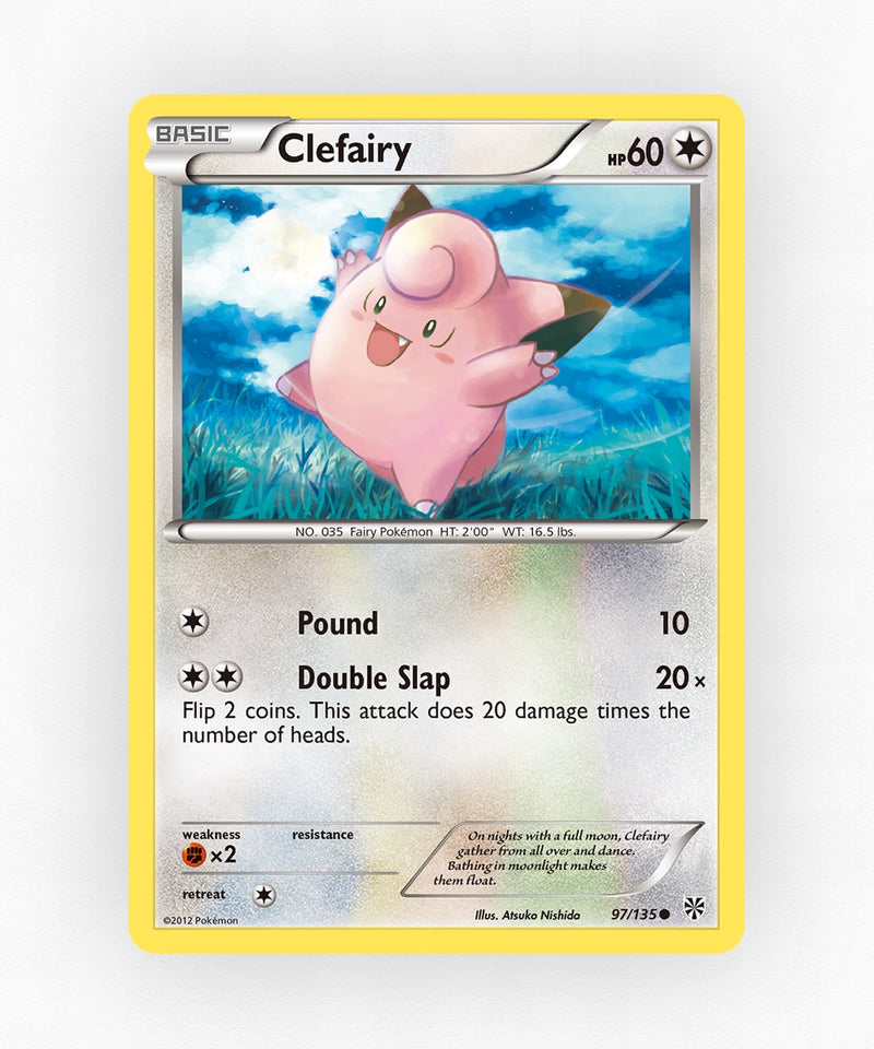 pk-bw8-97-non-holo