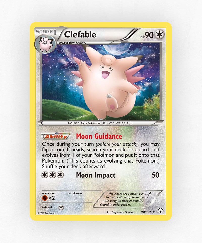 pk-bw8-98-non-holo