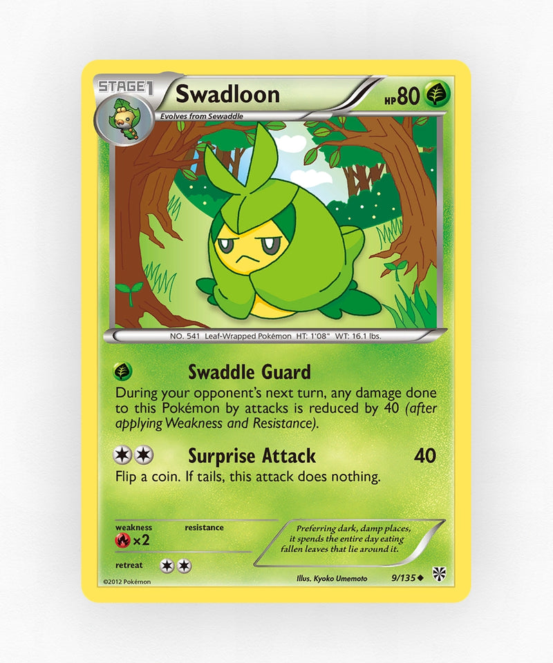 pk-bw8-9-reverse-holo