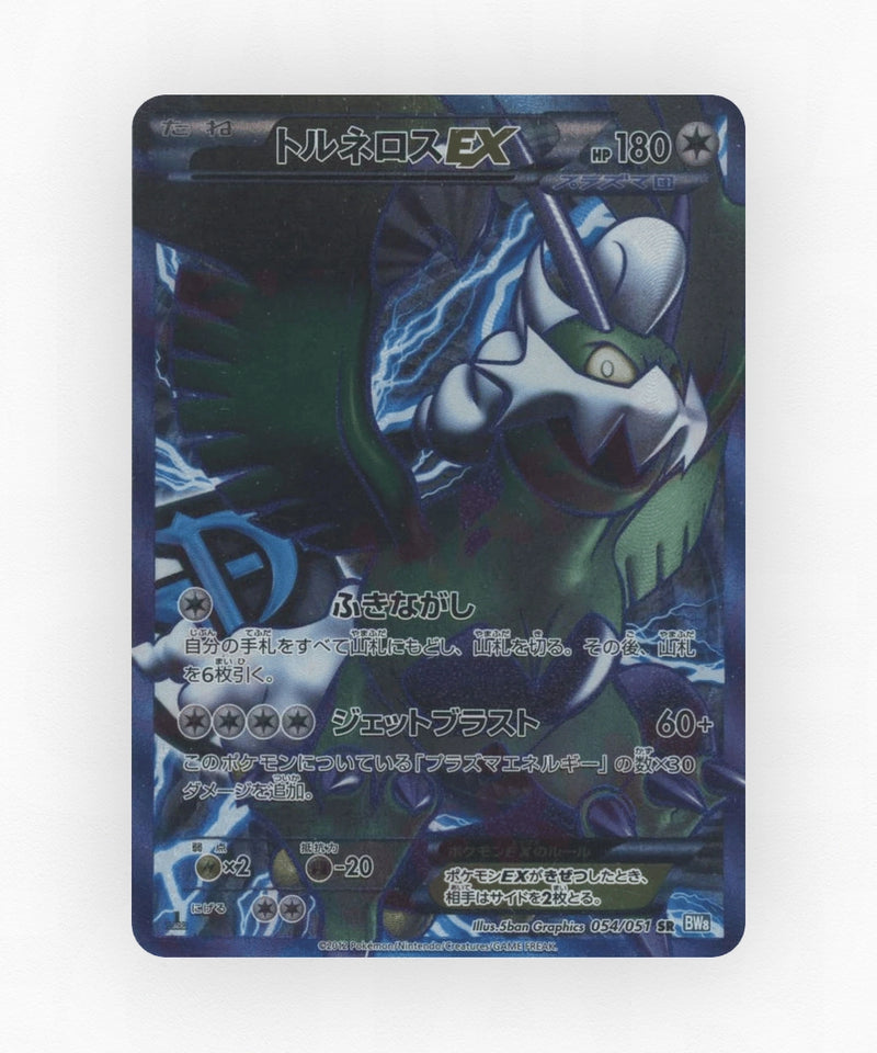 pk-bw8t_ja-54-1e-holo