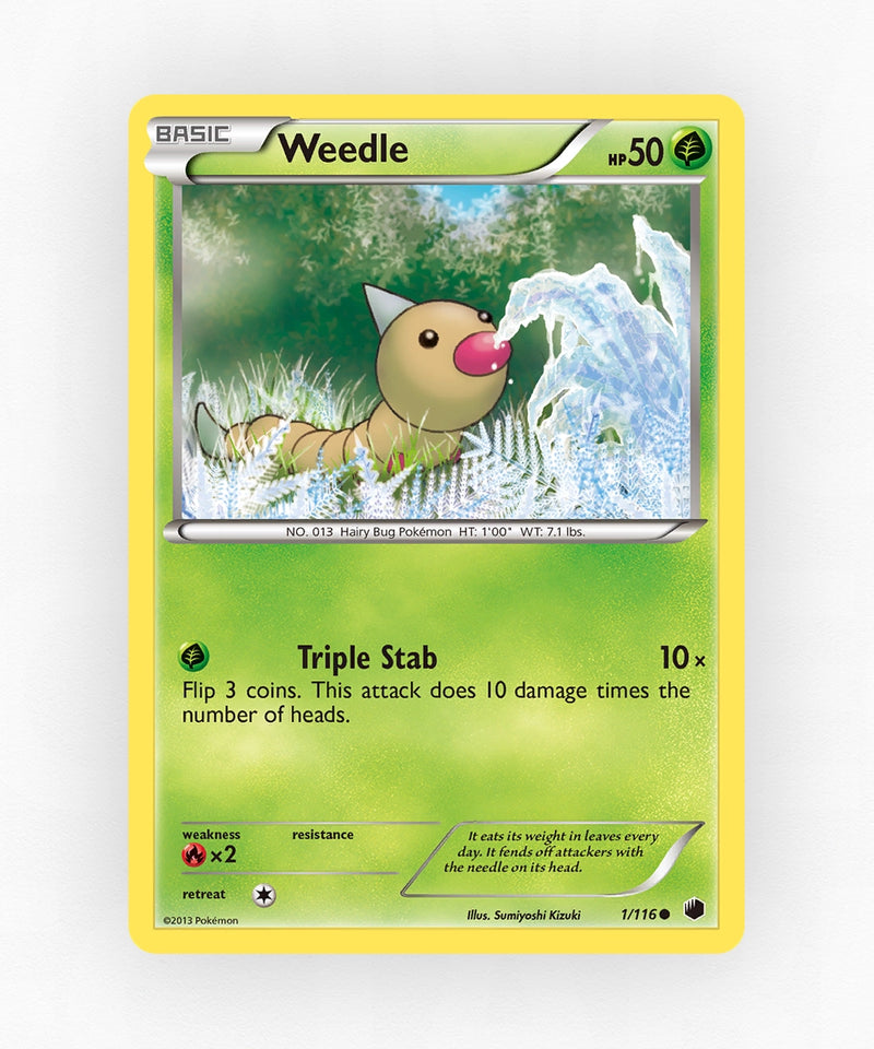 pk-bw9-1-non-holo