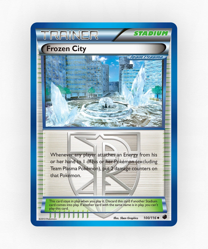 pk-bw9-100-reverse-holo
