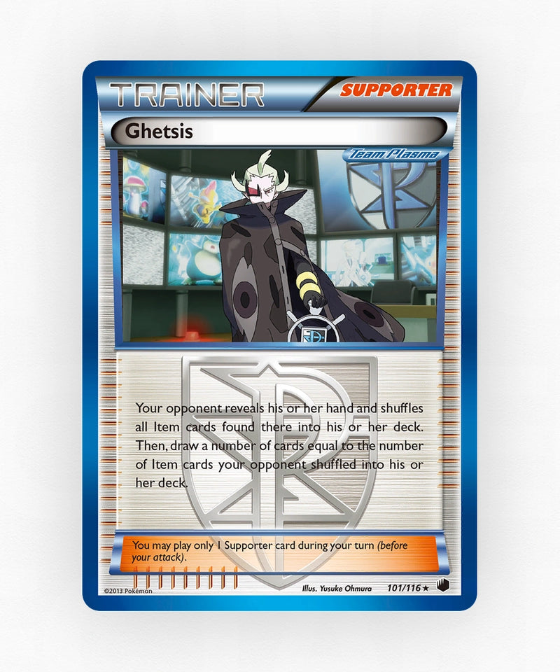 pk-bw9-101-non-holo