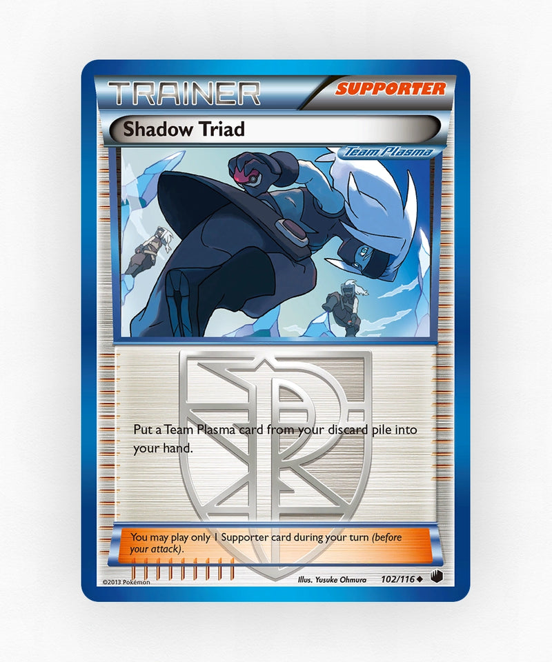 pk-bw9-102-reverse-holo