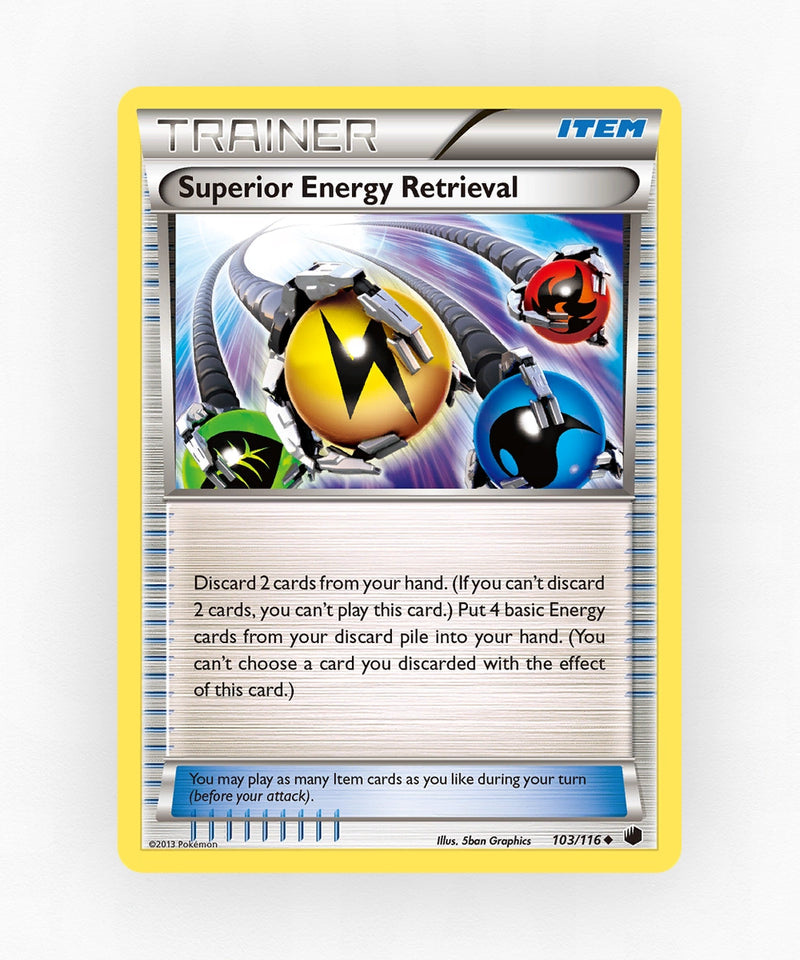 pk-bw9-103-non-holo