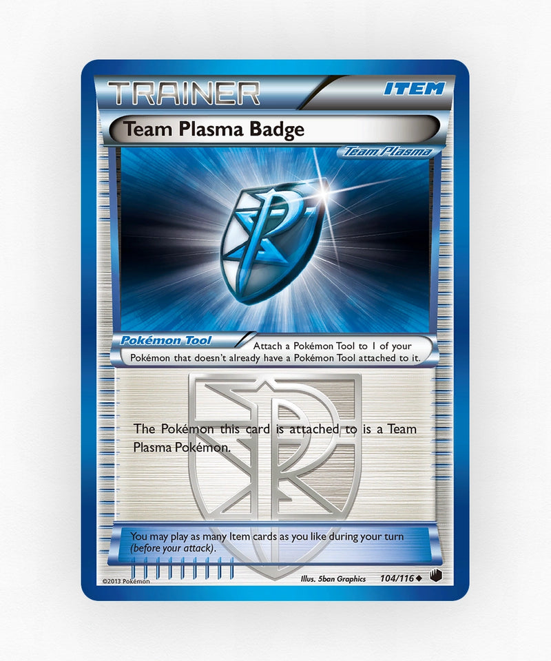 pk-bw9-104-non-holo