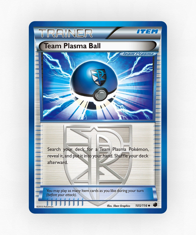 pk-bw9-105-non-holo