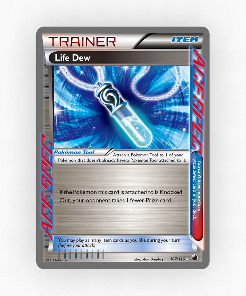 pk-bw9-107-holo