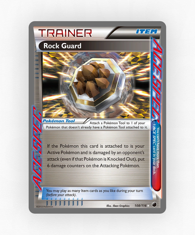pk-bw9-108-holo