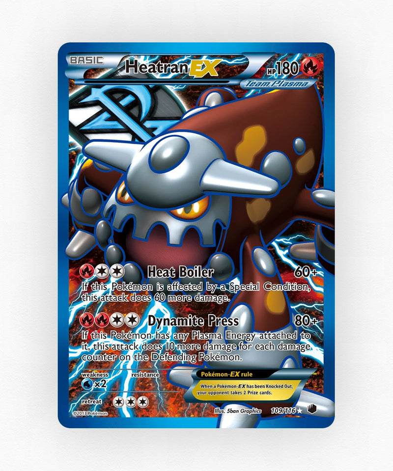 pk-bw9-109-holo