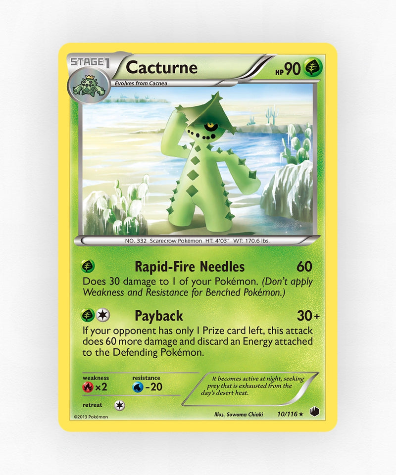 pk-bw9-10-reverse-holo