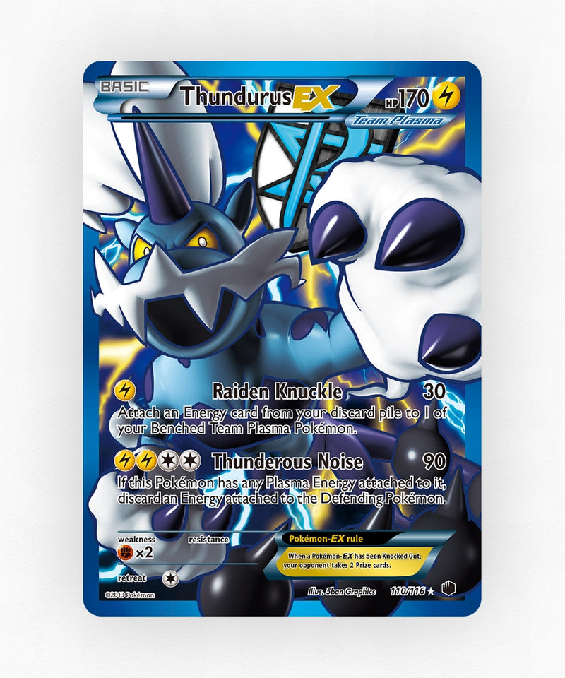 pk-bw9-110-holo