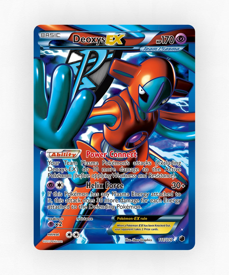 pk-bw9-111-holo