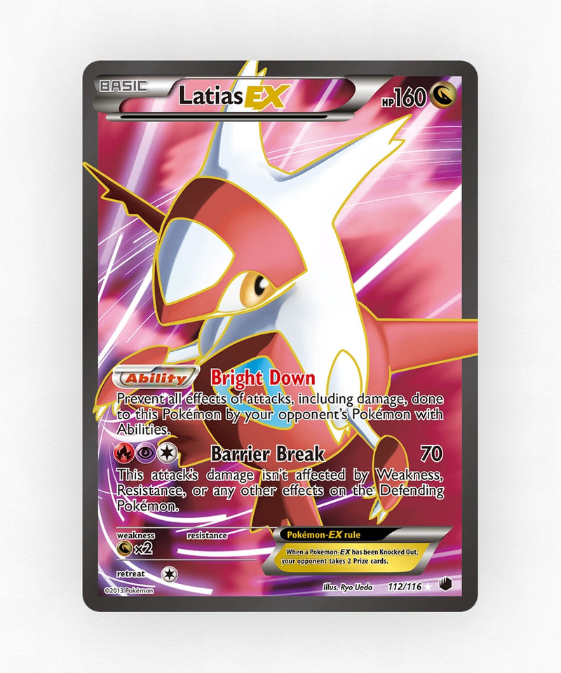 pk-bw9-112-holo