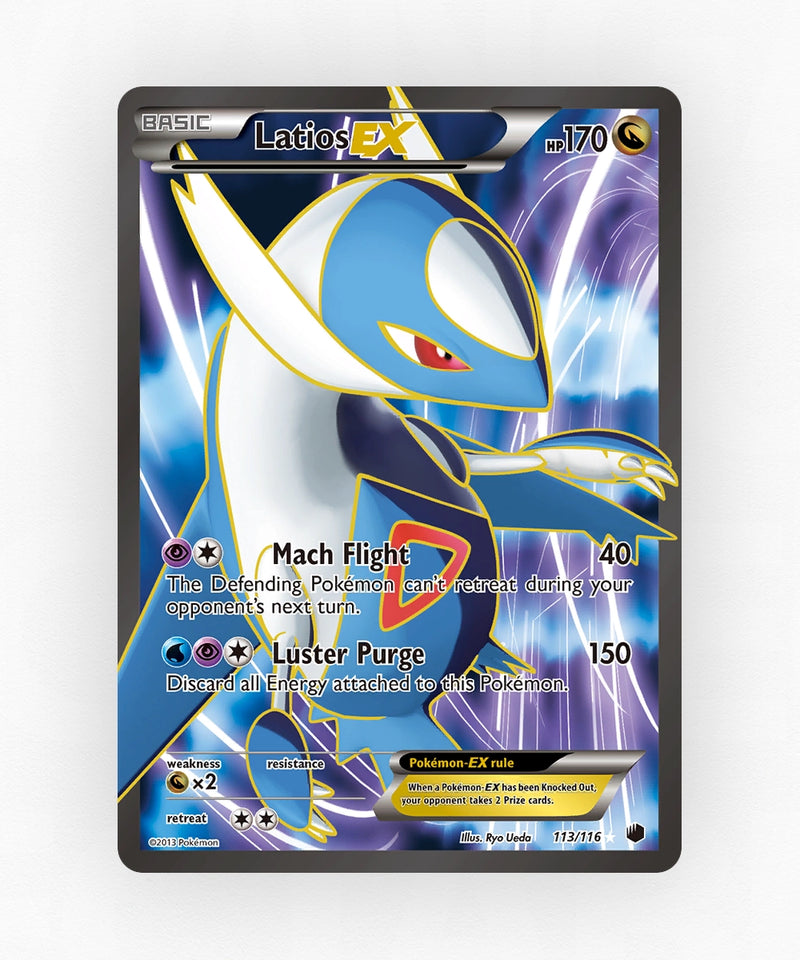 pk-bw9-113-holo