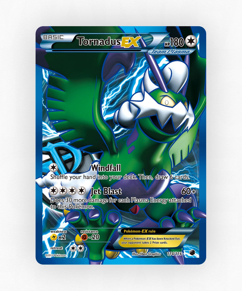 pk-bw9-114-holo