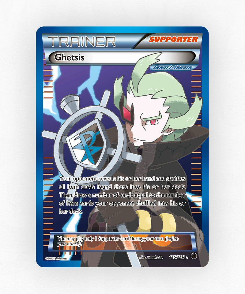 pk-bw9-115-holo