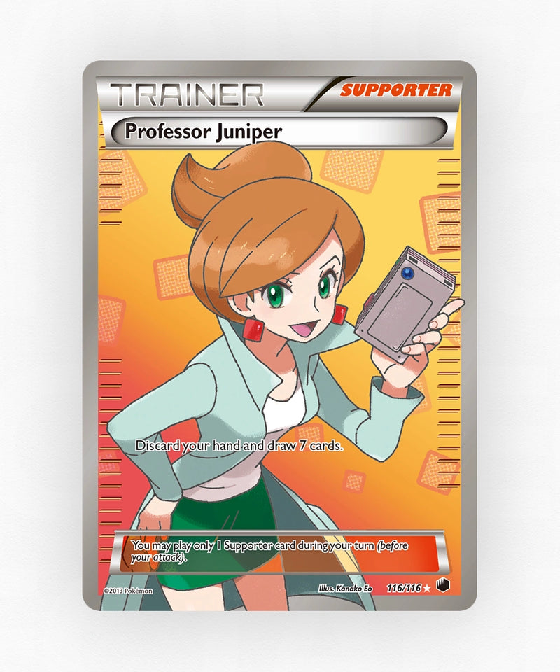 pk-bw9-116-holo