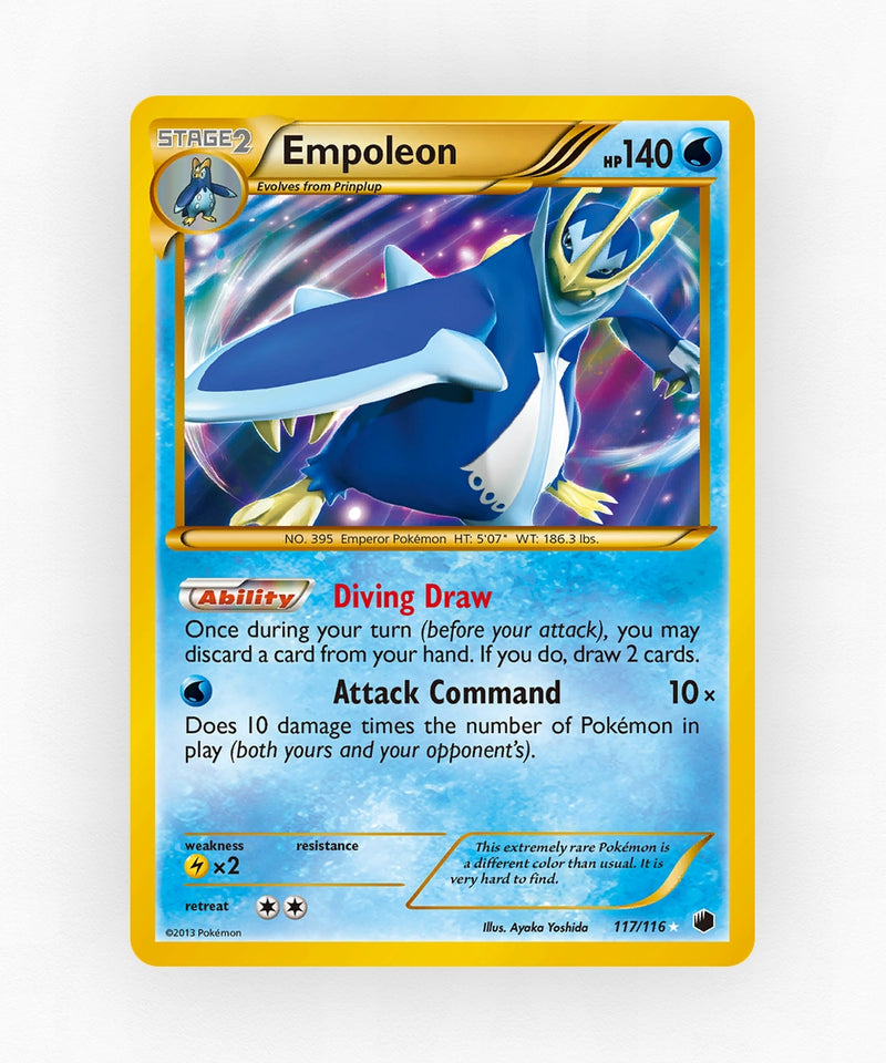 pk-bw9-117-holo