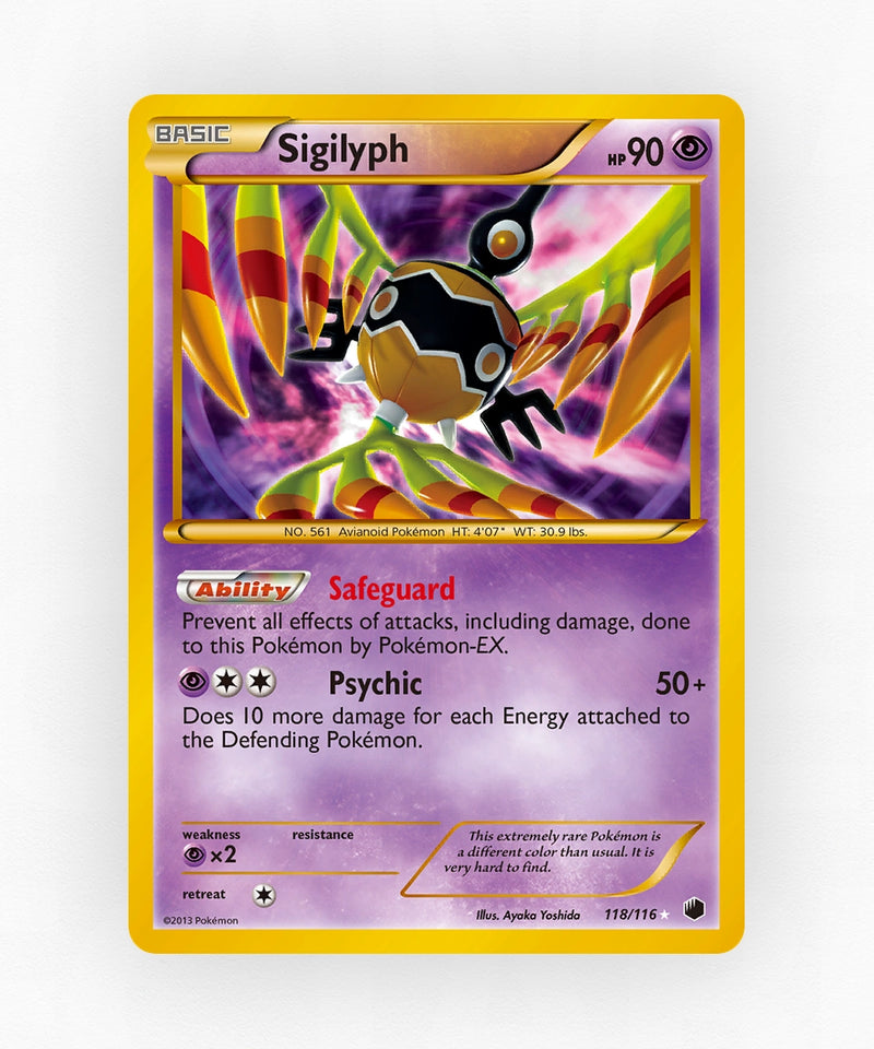 pk-bw9-118-holo