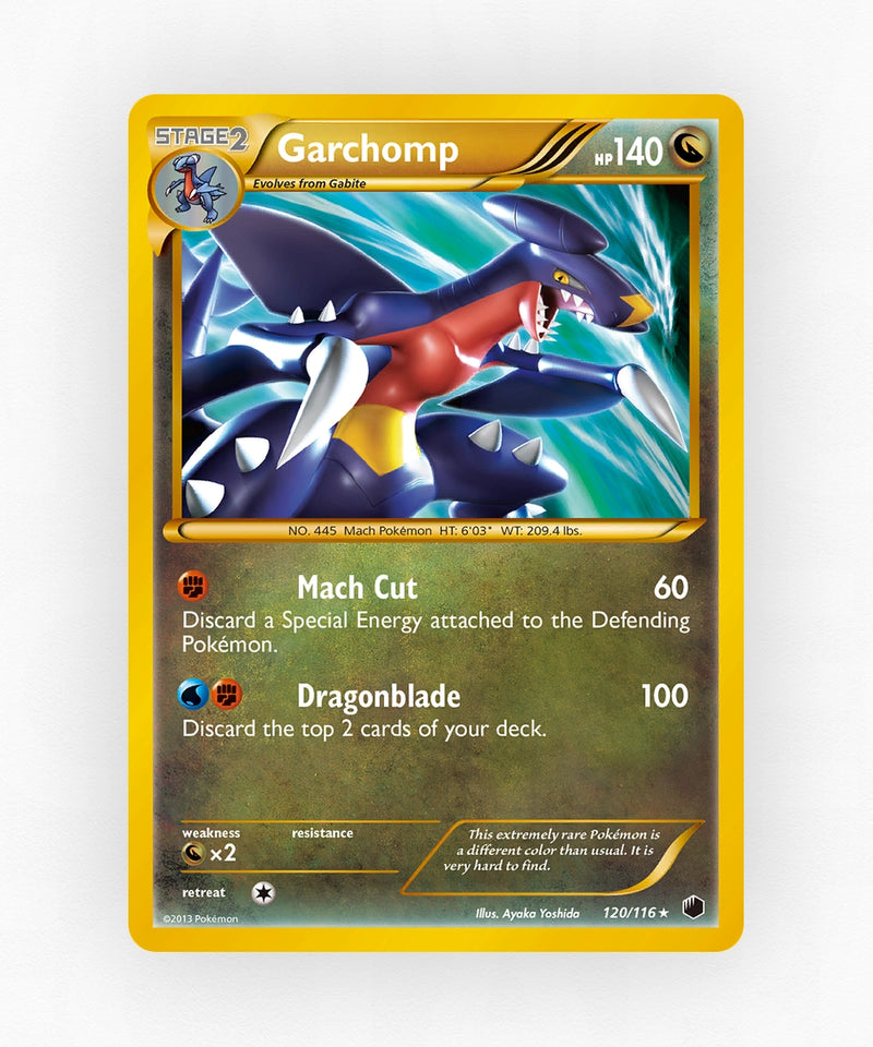 pk-bw9-120-holo