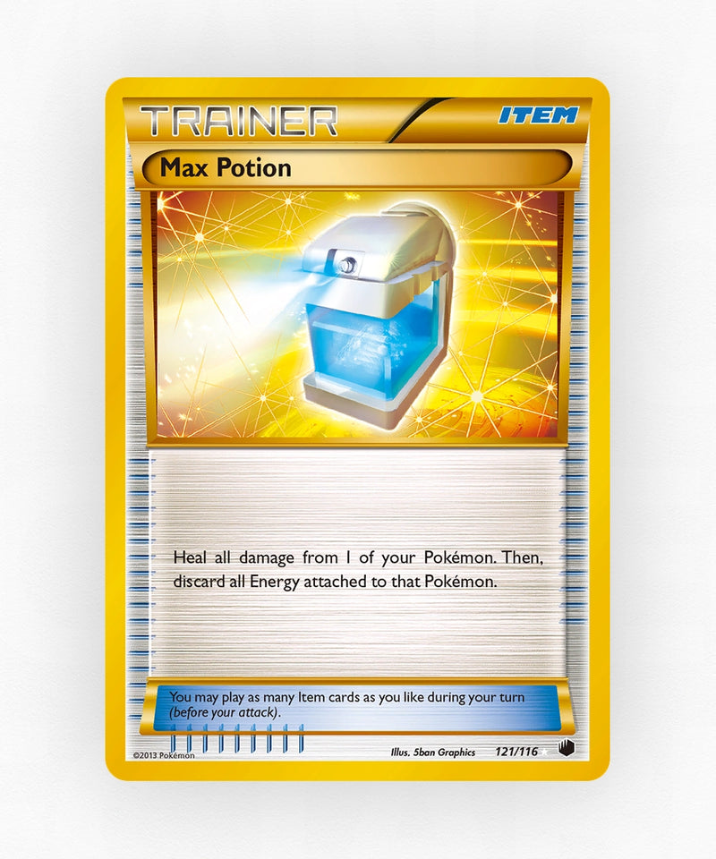 pk-bw9-121-holo