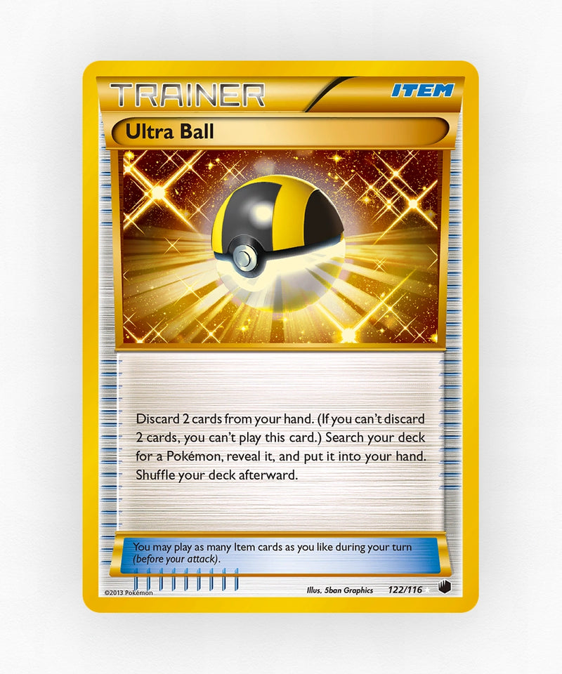 pk-bw9-122-holo